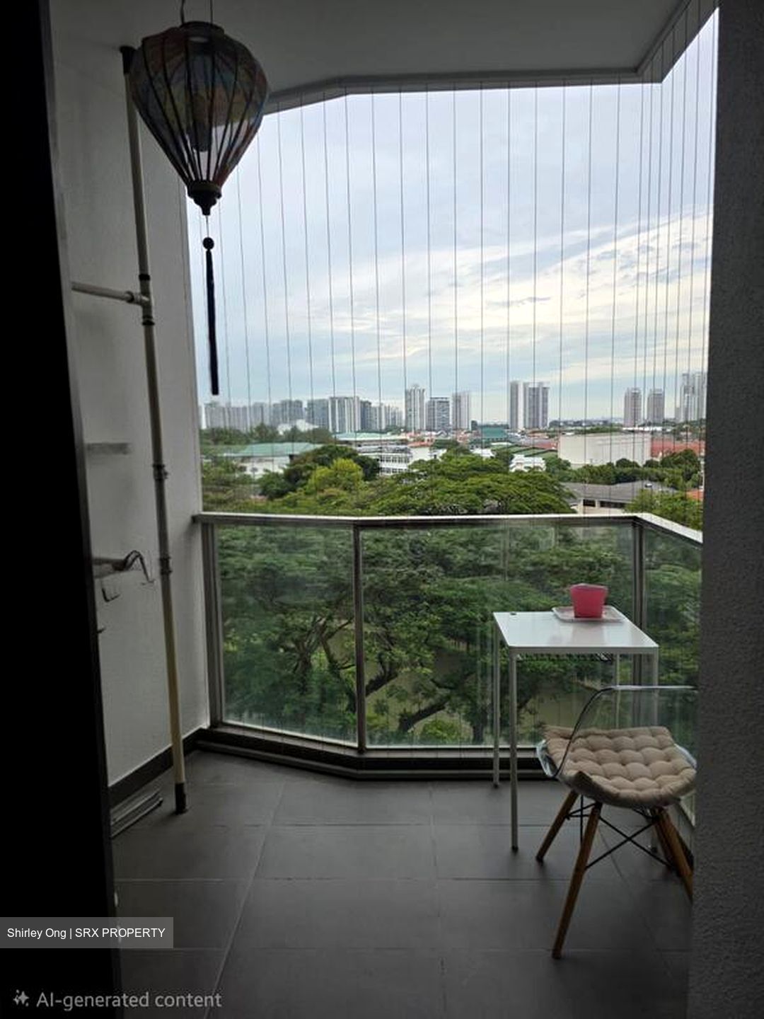 Waterbank at Dakota (D14), Condominium #500322361